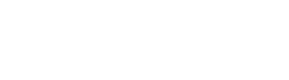 Griffin MSI