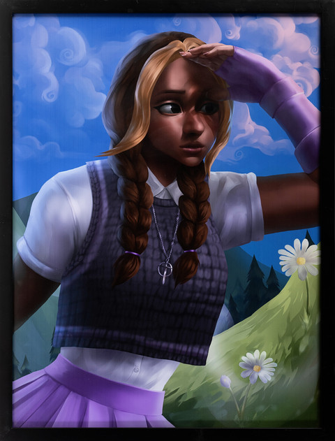 Natalia