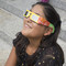 Solar Eclipse 2024