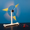 Wind Turbine