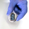 Dissect an Eye at MSI