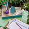 Weather Station