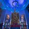 Christmas Around the World and Holidays of Light