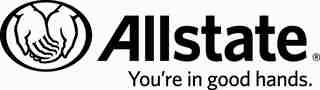 Allstate logo