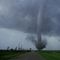 Tornado Alley