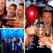 Grown-Up Field Trip: Prom Night