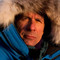MSI Asks: "The Human Element"