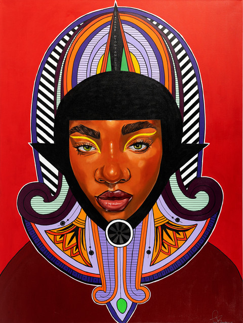 ANANSE NTONTAN (WISDOM)