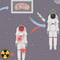 From Science Fiction to Science Fact