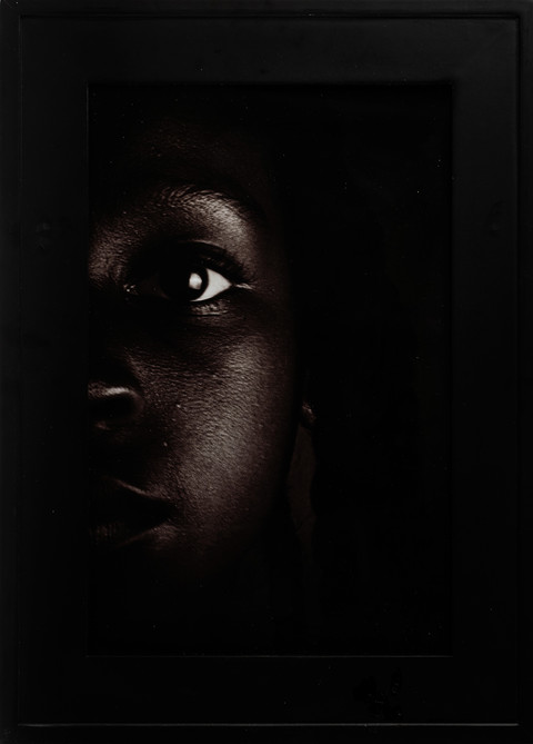 The Girl
