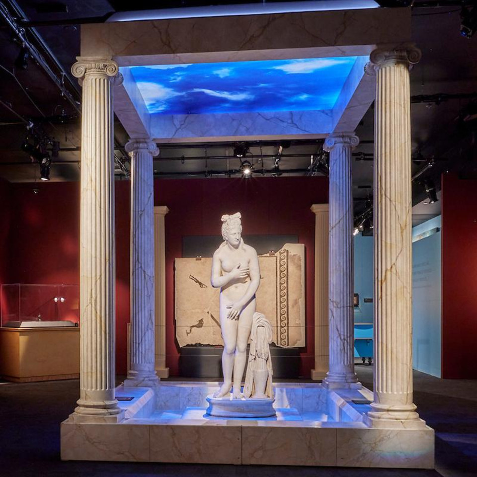 pompeii-the-exhibition-coming-to-cincinnati-museum-center-museum