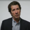 MSI Asks: James Balog