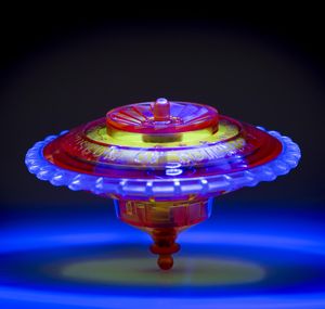 ToyMaker 3000 (Closed)