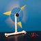 Wind Turbine