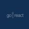 goREACT