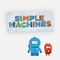 Simple Machines