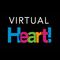Virtual Heart