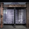 Steelmakers