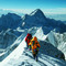 Everest