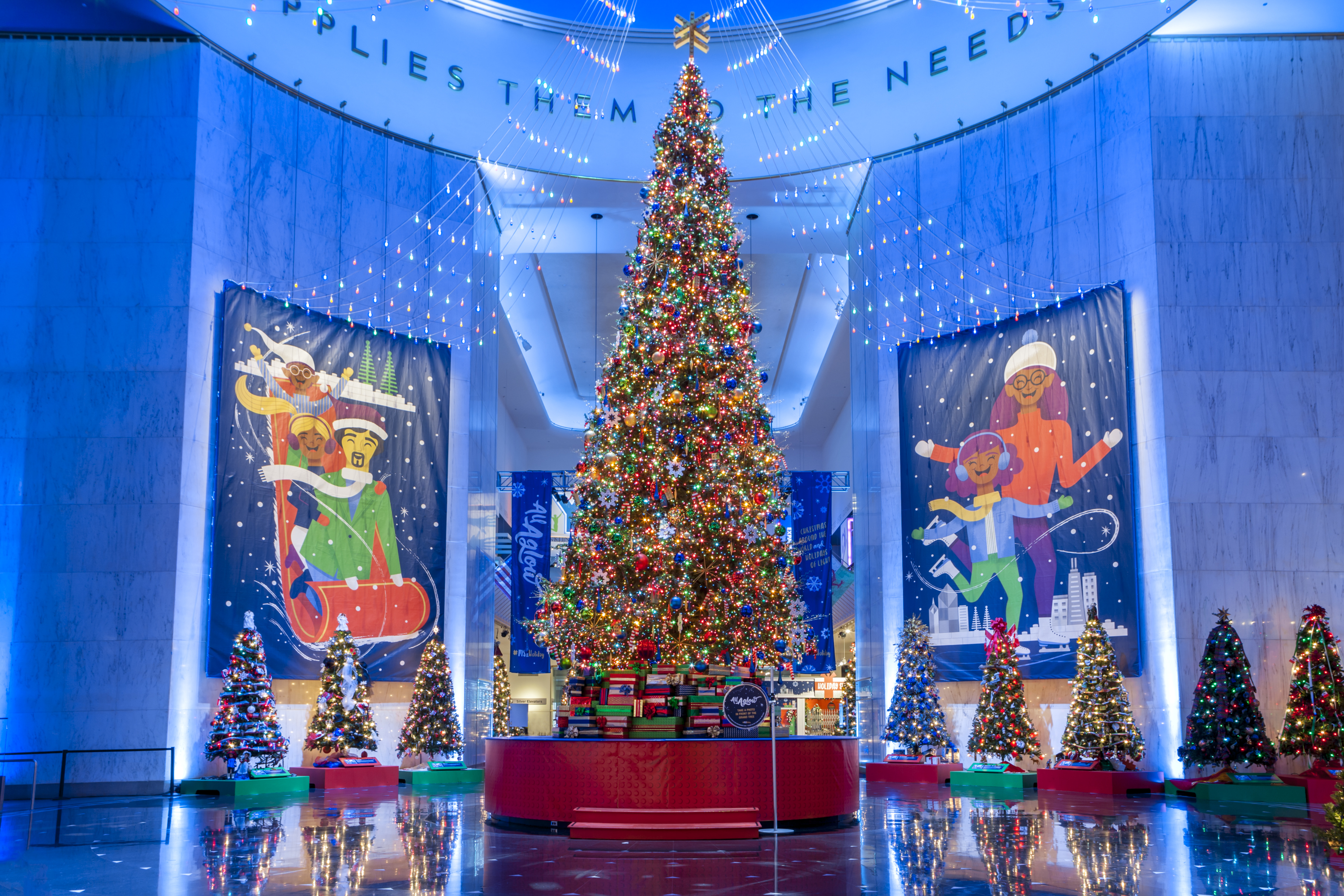 where did the tree tradition originate 28 images did where did the tree tradition originate 28 images did