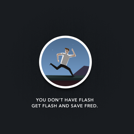 get_flash