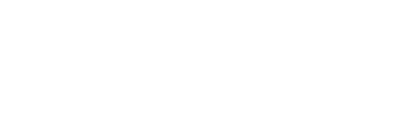 101021_msib-logo.png